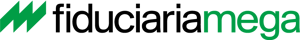 fiduciariamega
